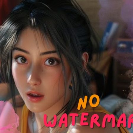 Uncensored AI Video Generator from Image (No Watermark)