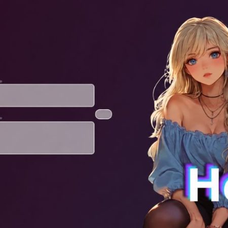 Unfiltered AI Girlfriend Chat Tool Without Signup
