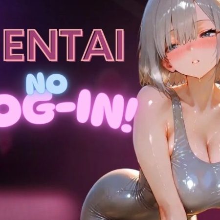 Unfiltered AI Hentai Generator Without Login