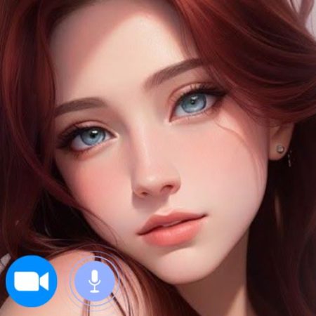 Weekend Calls and Voice Features in AI Girlfriend Apps