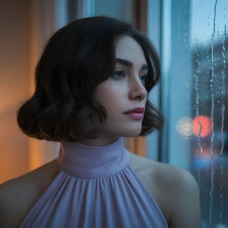 What Makes an AI Girl Generator Feel More Realistic?