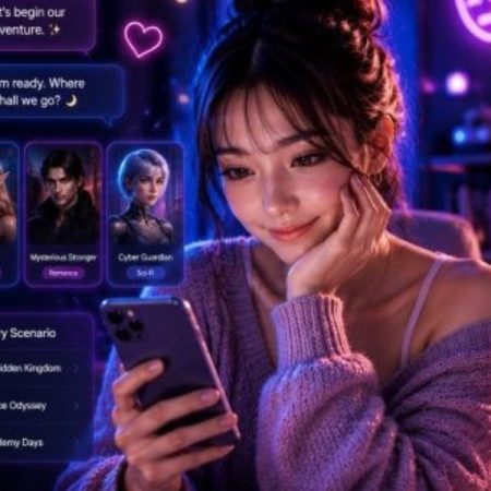 Why Some AI Chatbots Feel More Personal Than Others