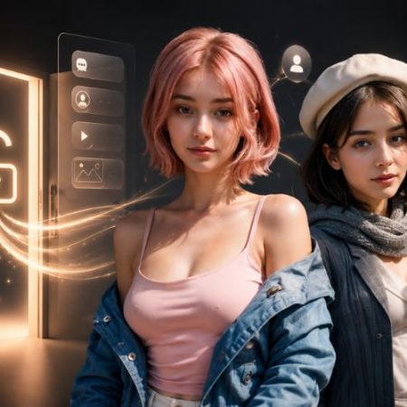 Why Users Prefer AI Tools Without Login Walls