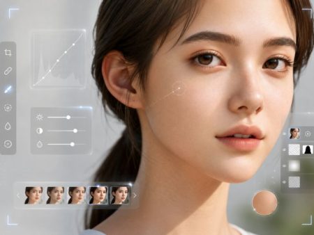 No-Censorship AI Image Editing: What Users Mean by It